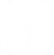 USDT