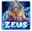 ZEUS